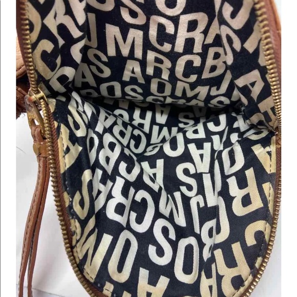 Marc Jacobs - Picture 4 of 5